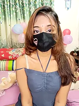 Sexy-Jara1 online show from March 5, 2:02 pm