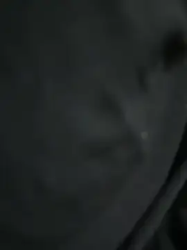 Manolya3434 online show from December 4, 2:04 pm