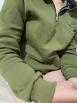 Manolya3434 online show from January 13, 3:06 pm