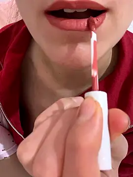 Manolya3434 online show from January 15, 9:40 pm