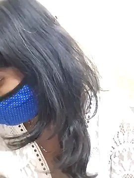 Rani janam online show from December 1, 4:34 pm