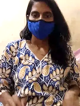 Rani janam online show from December 16, 12:54 pm