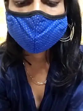 Rani janam online show from December 18, 1:22 am