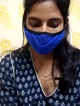 Rani janam online show from December 20, 1:51 pm