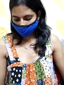 Rani janam online show from December 22, 4:04 pm