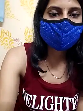 Rani janam online show from February 21, 5:47 pm