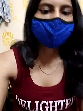 Rani janam online show from March 10, 4:45 pm