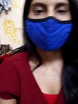 Rani janam online show from March 12, 5:19 pm