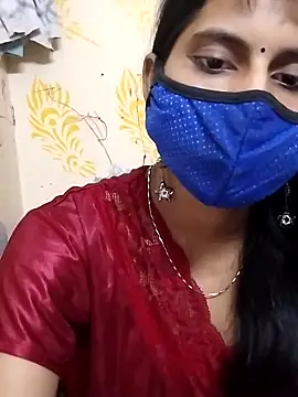 Rani janam online show from April 12, 7:52 pm