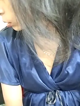 Rani janam online show from April 18, 9:24 am