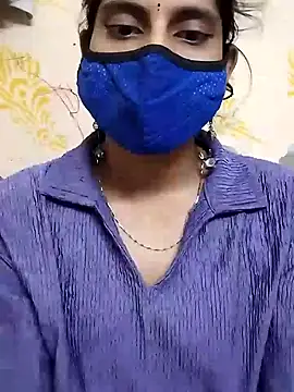 Rani janam online show from April 19, 4:50 pm