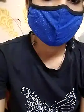 Rani janam online show from April 20, 5:16 pm