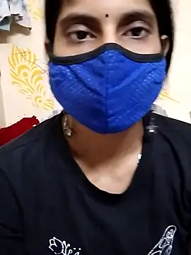 Rani janam online show from April 21, 4:01 pm