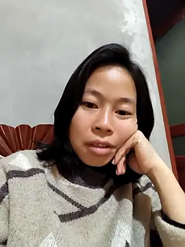 Cat-meow online show from November 30, 2:37 am