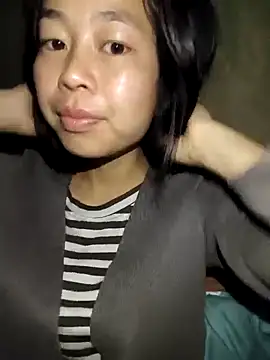 Cat-meow online show from December 4, 11:24 pm