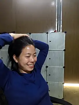 Cat-meow online show from December 23, 6:22 am