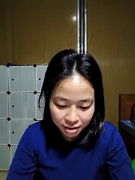 Cat-meow online show from February 13, 2:24 pm