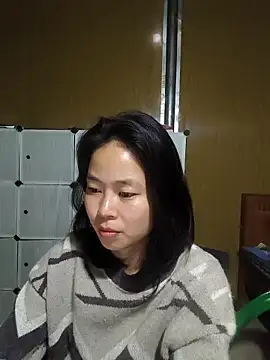 Cat-meow online show from March 5, 1:40 pm