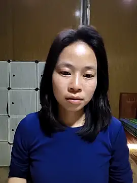 Cat-meow online show from March 18, 6:27 am