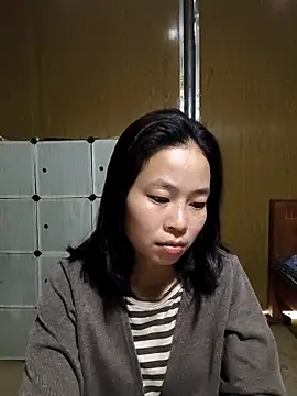 Cat-meow online show from March 21, 3:22 am