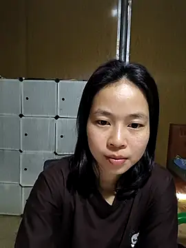 Cat-meow online show from March 24, 6:29 am