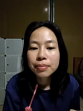 Cat-meow online show from March 30, 10:00 pm