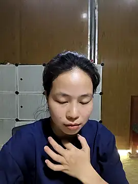 Cat-meow online show from April 9, 5:51 am