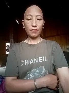 Gemma-sexyy online show from November 18, 3:12 am