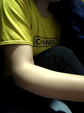 Gemma-sexyy online show from December 13, 11:10 pm