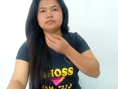 Sweetbigtits 69 online show from February 6, 5:12 am