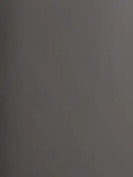 Snapshot of Divyeash chatting on November 17, 8:31 am Divyeash online show from November 17, 8:31 am