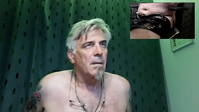 Buidapest online show from August 1, 1:10 pm