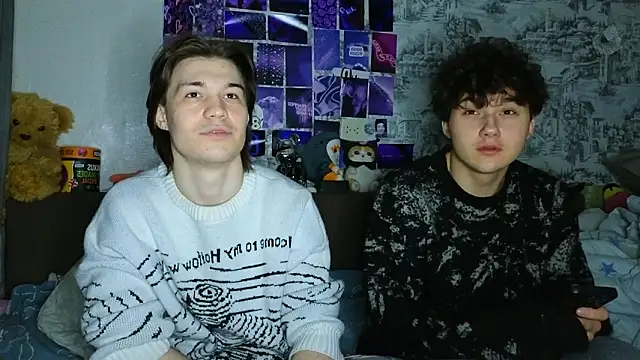 jordanjock online show from February 15, 3:58 am