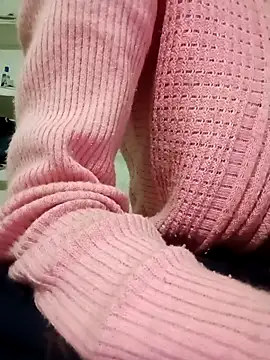 Anushasharma89 online show from November 28, 12:46 am