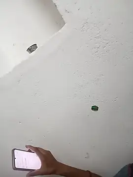 Anushasharma89 online show from February 23, 12:46 pm