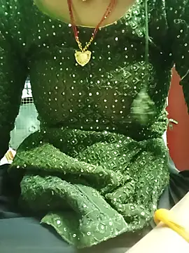 Anushasharma89 online show from July 2, 3:51 pm