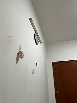 lili-8979 online show from March 4, 9:37 am