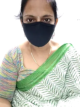 Queen-Neha online show from January 13, 6:57 pm