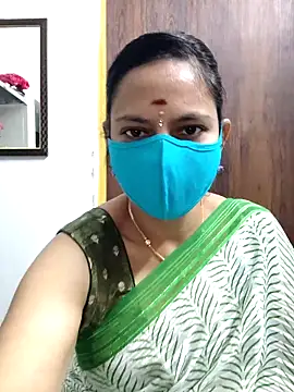 Queen-Neha online show from February 12, 5:02 am