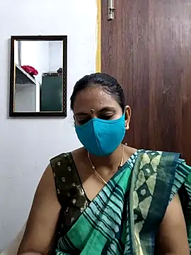 Queen-Neha online show from February 15, 2:58 pm