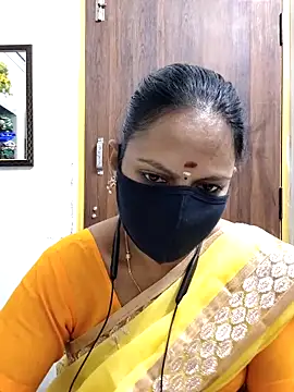 Queen-Neha online show from March 12, 6:41 am