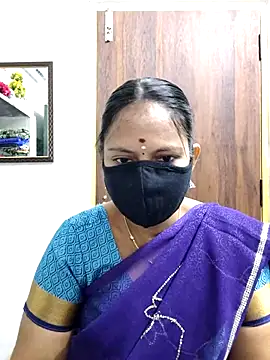 Queen-Neha online show from March 28, 6:24 am