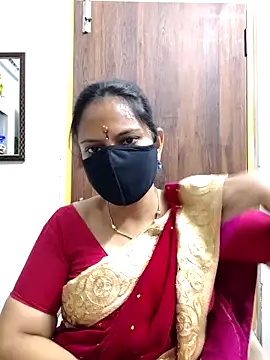 Queen-Neha online show from March 30, 5:58 pm