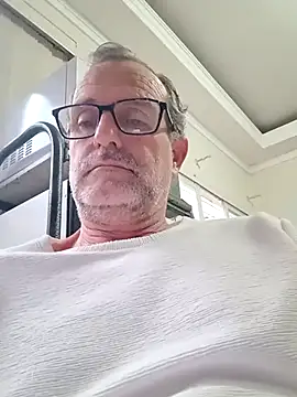 nard53 online show from December 14, 8:52 am