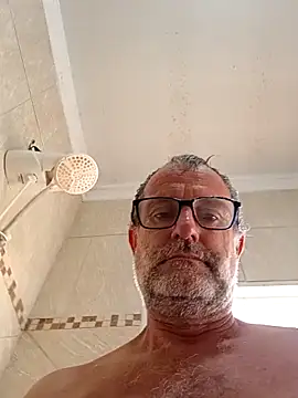 nard53 online show from February 14, 10:56 am