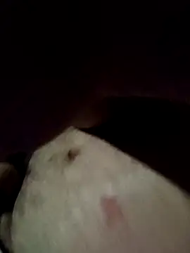 nard53 online show from February 16, 2:18 am