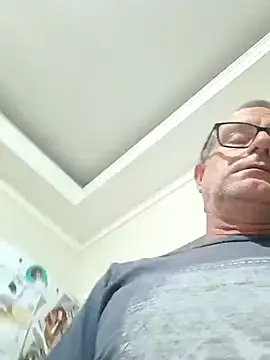 nard53 online show from February 21, 11:00 am