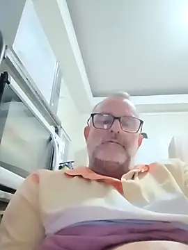 nard53 online show from March 3, 9:15 am