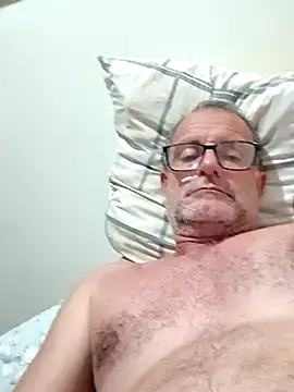 nard53 online show from March 27, 1:55 am