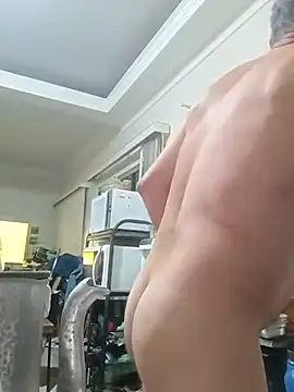 nard53 online show from March 31, 8:15 am